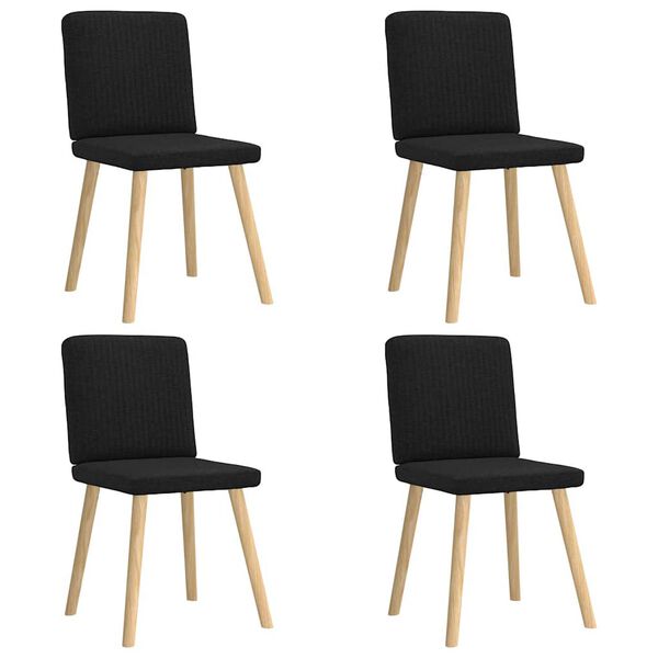 Zobrazen&iacute; obr&aacute;zku produktu 1 z 9