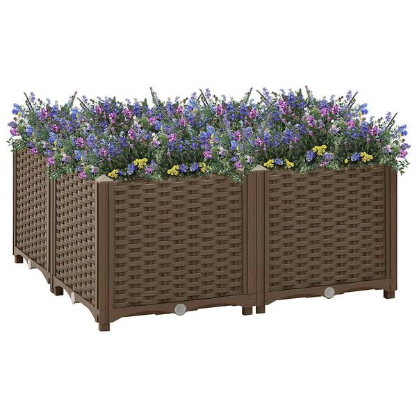 Zobrazen&iacute; obr&aacute;zku produktu 2 z 7