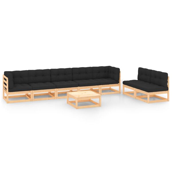 Zobrazen&iacute; obr&aacute;zku produktu 1 z 12