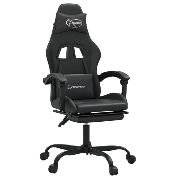 Zobrazen&iacute; obr&aacute;zku produktu 1 z 14