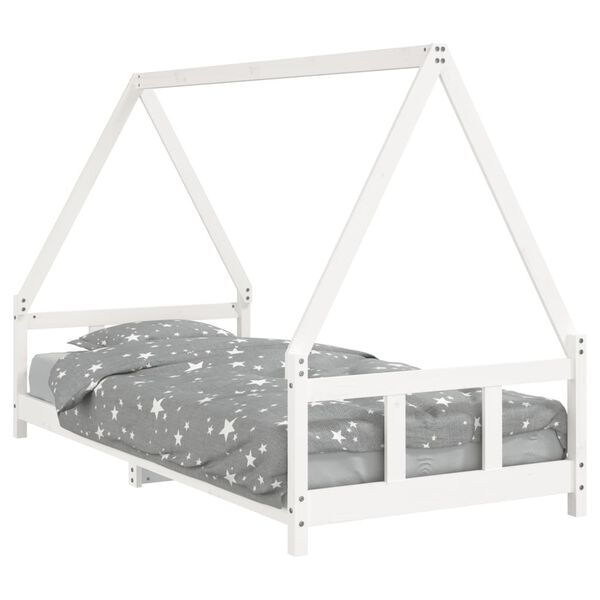 Zobrazen&iacute; obr&aacute;zku produktu 1 z 9