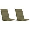 Olive_green