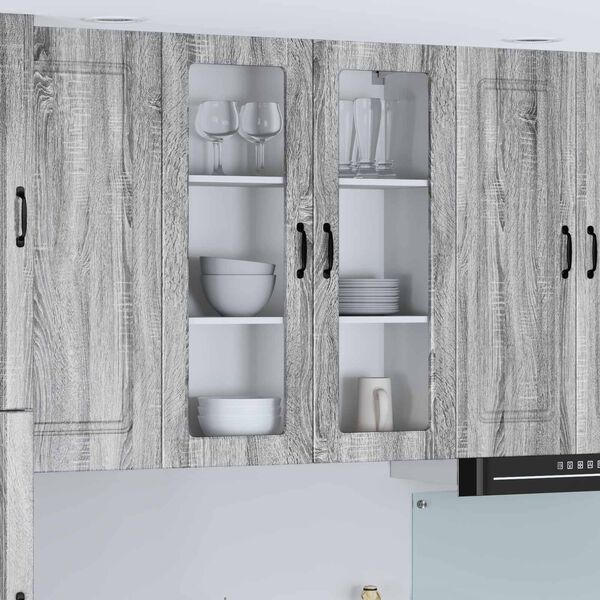 Zobrazen&iacute; obr&aacute;zku produktu 2 z 12