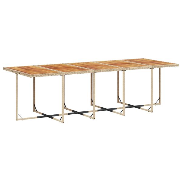 Zobrazen&iacute; obr&aacute;zku produktu 4 z 9