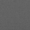 N&aacute;hledov&yacute; obr&aacute;zek produktu 9 z 10