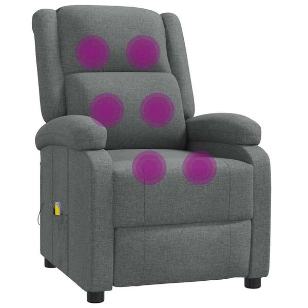 Zobrazen&iacute; obr&aacute;zku produktu 1 z 11