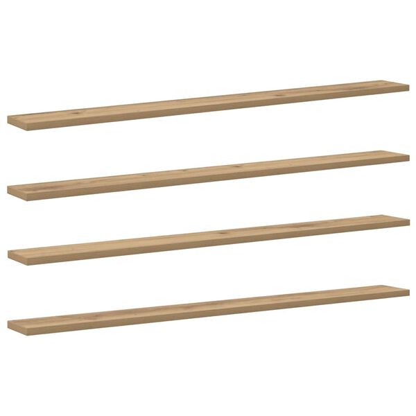 Zobrazen&iacute; obr&aacute;zku produktu 1 z 11
