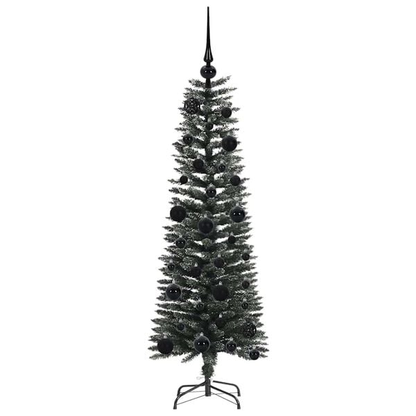 Zobrazen&iacute; obr&aacute;zku produktu 4 z 15