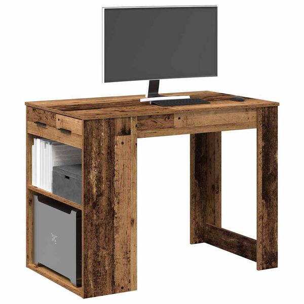 Zobrazen&iacute; obr&aacute;zku produktu 2 z 11