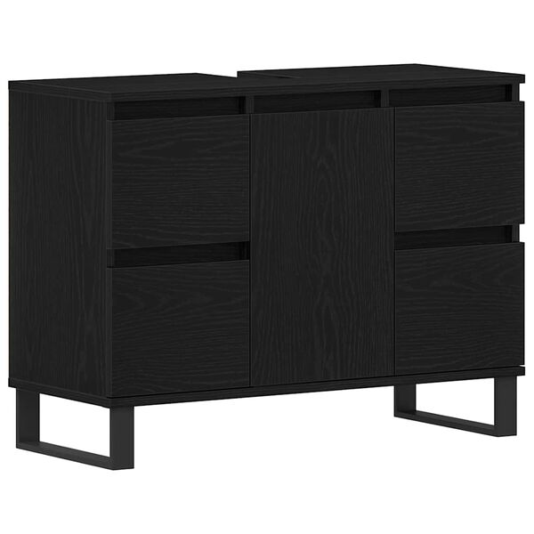 Zobrazen&iacute; obr&aacute;zku produktu 1 z 16