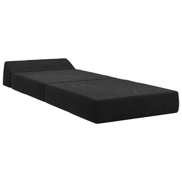 Zobrazen&iacute; obr&aacute;zku produktu 3 z 10