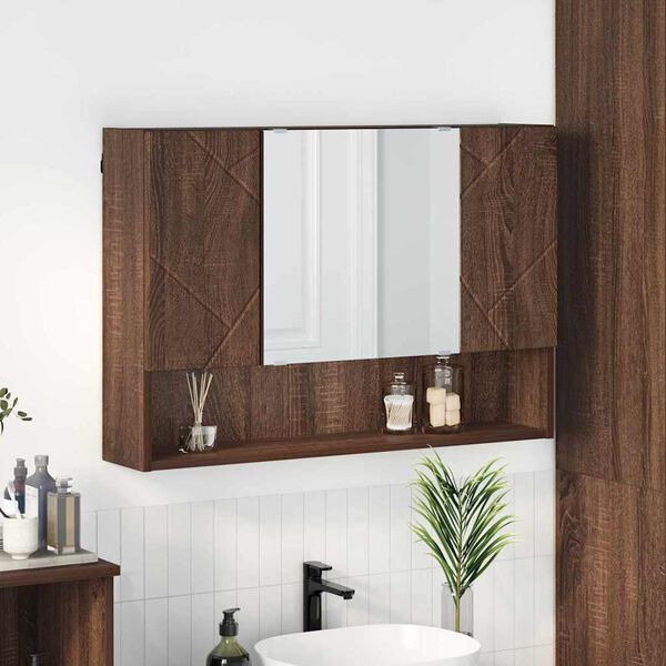 Zobrazen&iacute; obr&aacute;zku produktu 2 z 12