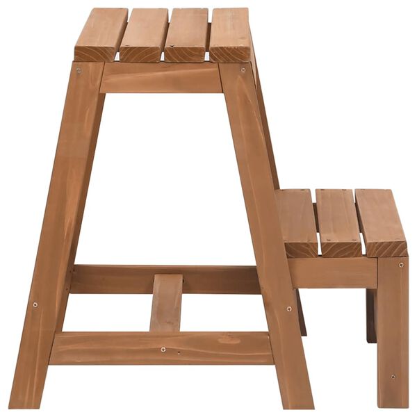 Zobrazen&iacute; obr&aacute;zku produktu 3 z 8