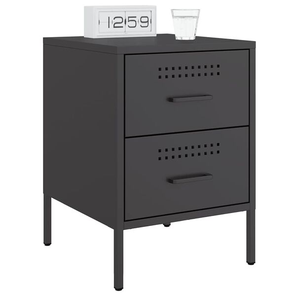 Zobrazen&iacute; obr&aacute;zku produktu 4 z 14