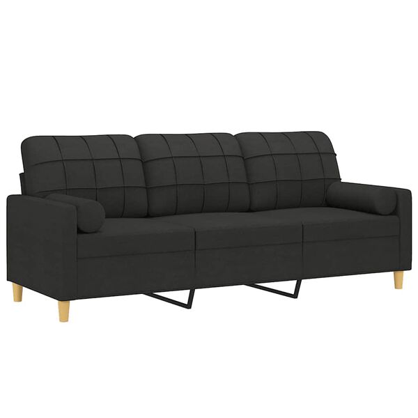 Zobrazen&iacute; obr&aacute;zku produktu 3 z 8