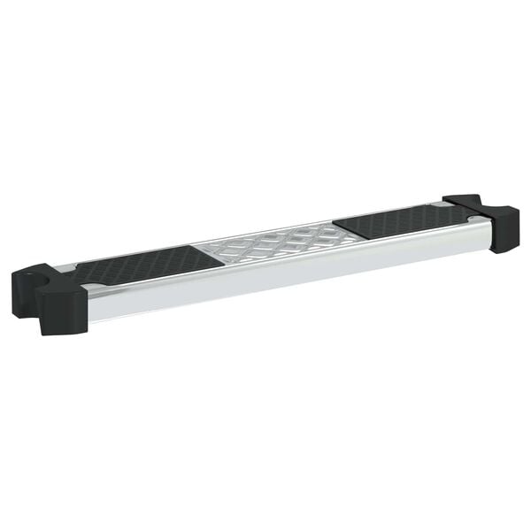 Zobrazen&iacute; obr&aacute;zku produktu 1 z 7