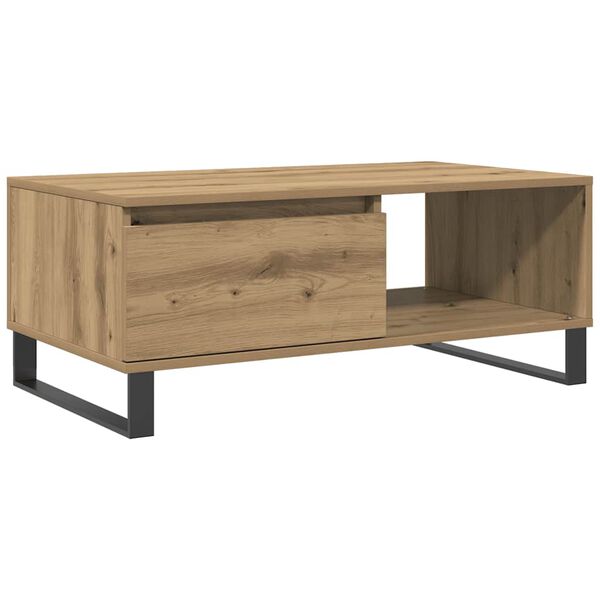 Zobrazen&iacute; obr&aacute;zku produktu 1 z 11