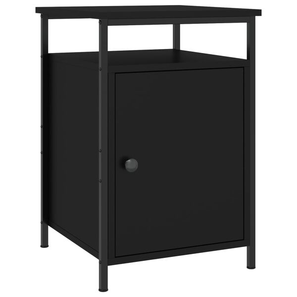 Zobrazen&iacute; obr&aacute;zku produktu 3 z 14