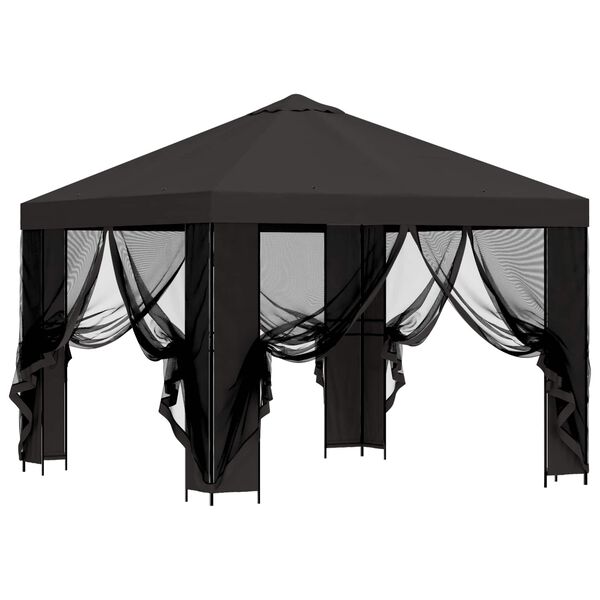 Zobrazen&iacute; obr&aacute;zku produktu 4 z 9