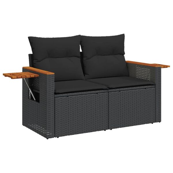 Zobrazen&iacute; obr&aacute;zku produktu 4 z 12