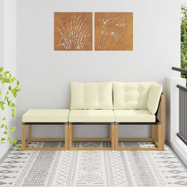 Zobrazen&iacute; obr&aacute;zku produktu 2 z 13