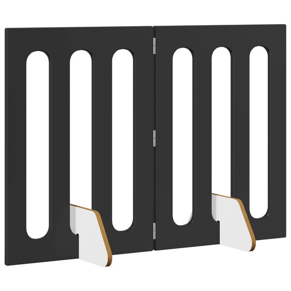 Zobrazen&iacute; obr&aacute;zku produktu 3 z 8