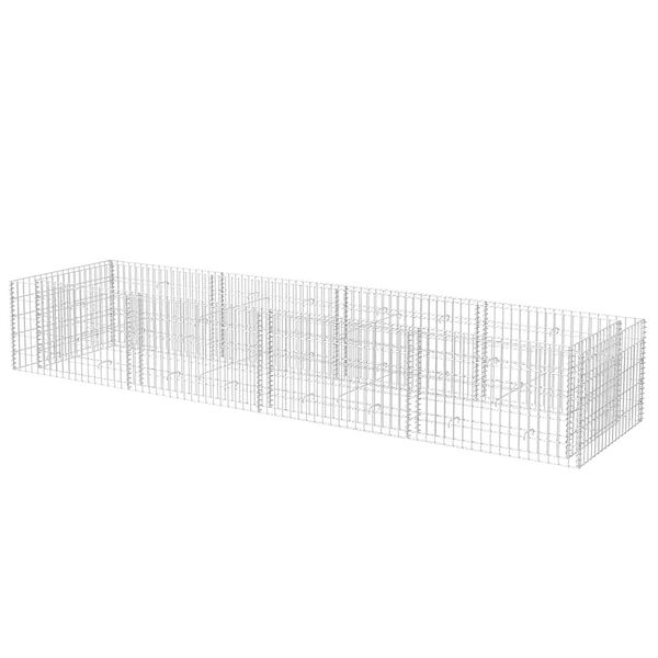 Zobrazen&iacute; obr&aacute;zku produktu 1 z 7
