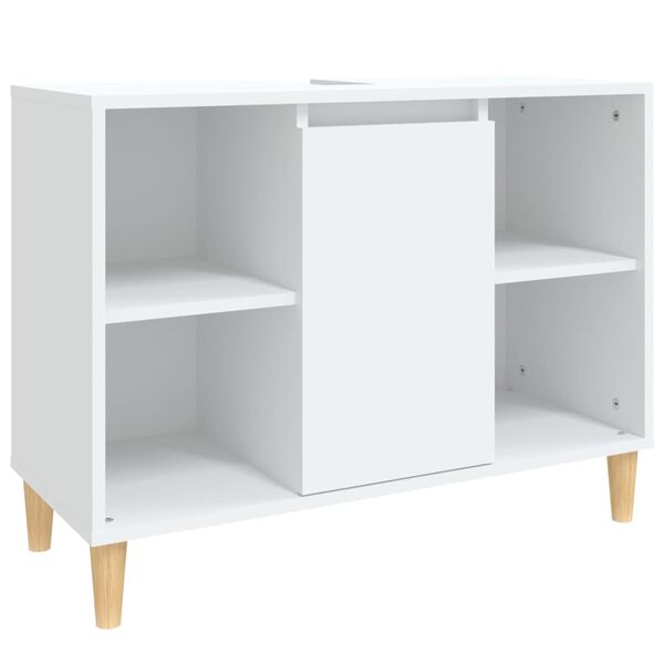 Zobrazen&iacute; obr&aacute;zku produktu 1 z 12