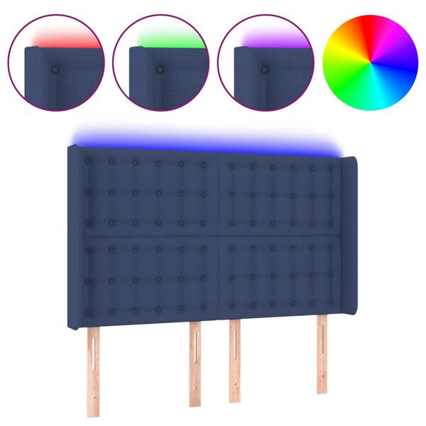 Zobrazen&iacute; obr&aacute;zku produktu 1 z 14