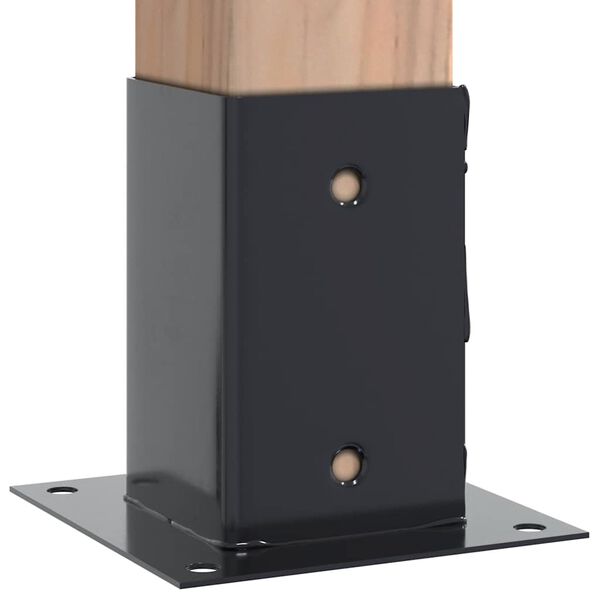 Zobrazen&iacute; obr&aacute;zku produktu 4 z 10