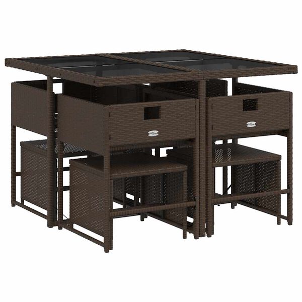 Zobrazen&iacute; obr&aacute;zku produktu 4 z 14