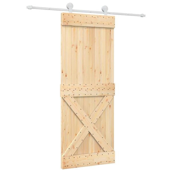 Zobrazen&iacute; obr&aacute;zku produktu 1 z 12