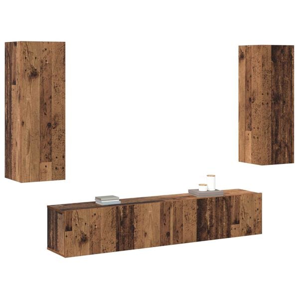 Zobrazen&iacute; obr&aacute;zku produktu 3 z 12