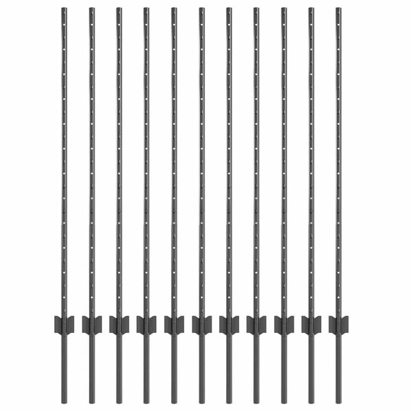 Zobrazen&iacute; obr&aacute;zku produktu 1 z 8