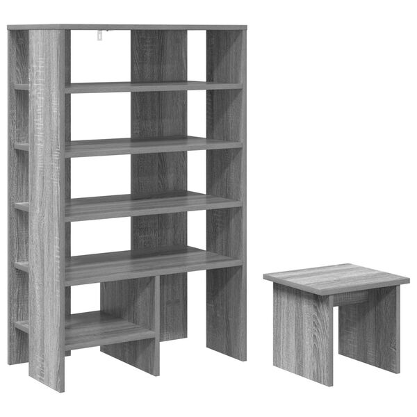 Zobrazen&iacute; obr&aacute;zku produktu 1 z 16
