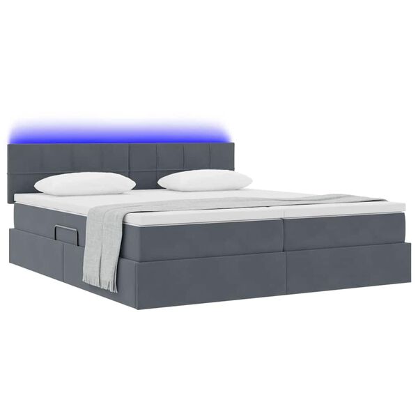 Zobrazen&iacute; obr&aacute;zku produktu 3 z 18