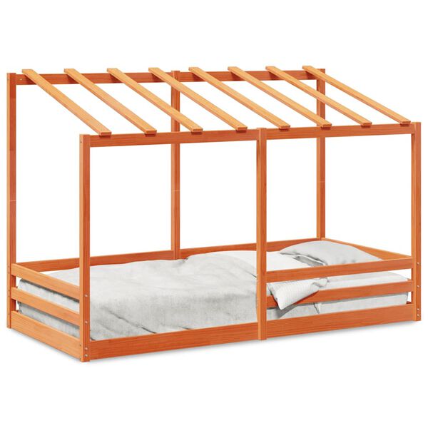 Zobrazen&iacute; obr&aacute;zku produktu 1 z 9