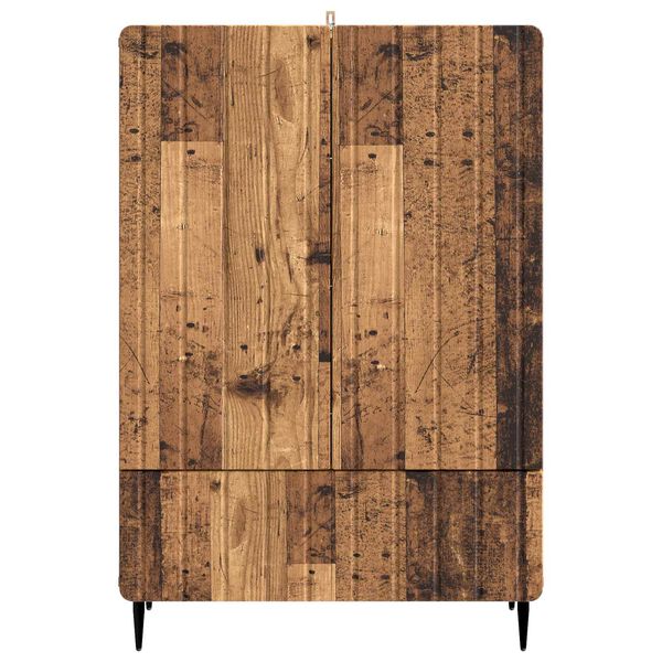 Zobrazen&iacute; obr&aacute;zku produktu 3 z 8