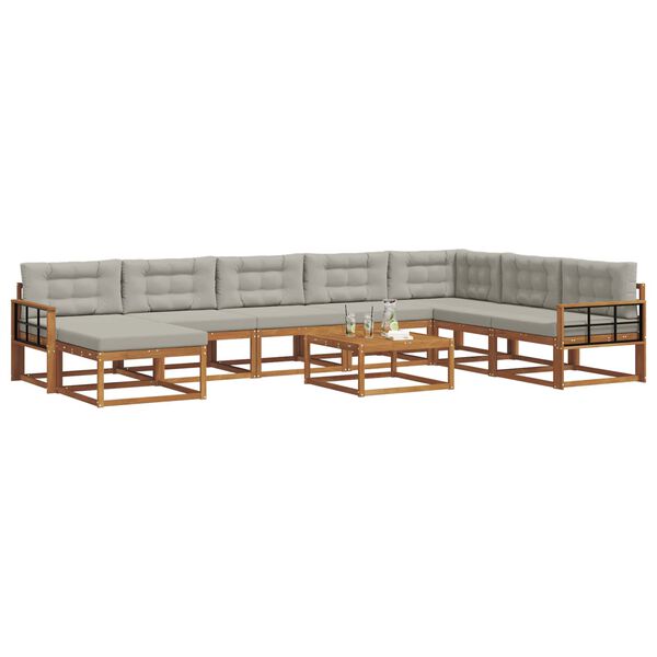 Zobrazen&iacute; obr&aacute;zku produktu 3 z 12