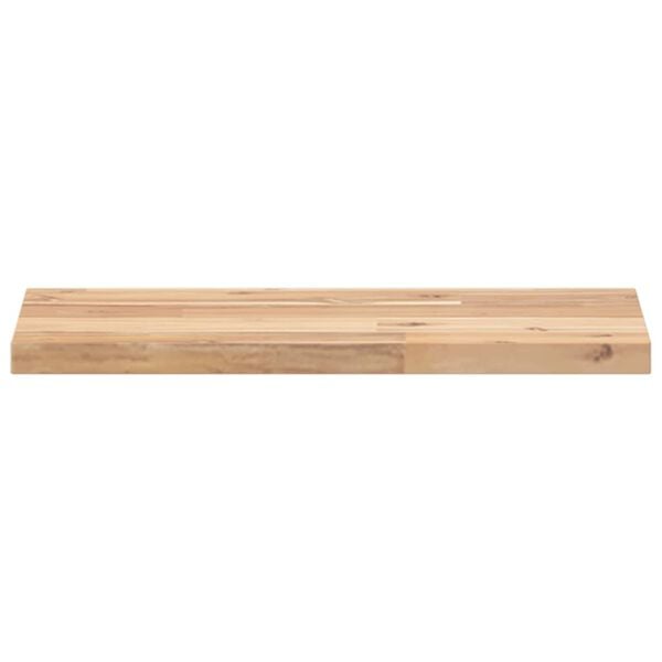 Zobrazen&iacute; obr&aacute;zku produktu 4 z 9