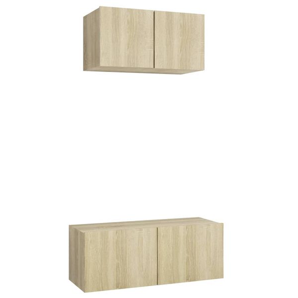 Zobrazen&iacute; obr&aacute;zku produktu 1 z 7