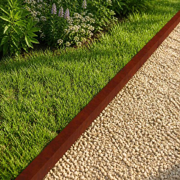 Zobrazen&iacute; obr&aacute;zku produktu 2 z 10