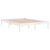 N&aacute;hledov&yacute; obr&aacute;zek produktu 3 z 8