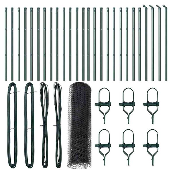 Zobrazen&iacute; obr&aacute;zku produktu 1 z 15