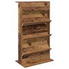 Old_wood