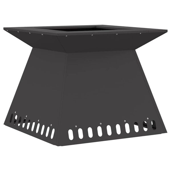 Zobrazen&iacute; obr&aacute;zku produktu 1 z 12