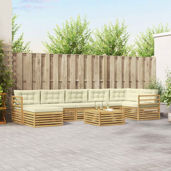 Zobrazen&iacute; obr&aacute;zku produktu 2 z 10