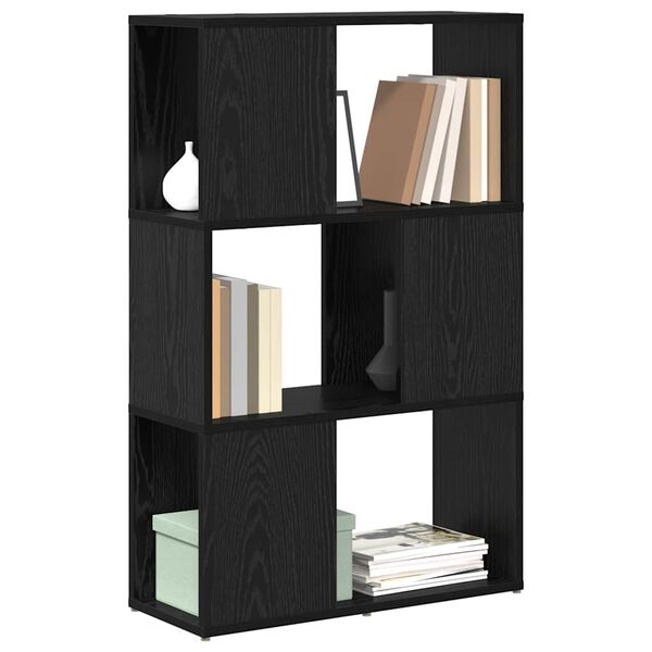 Zobrazen&iacute; obr&aacute;zku produktu 3 z 12