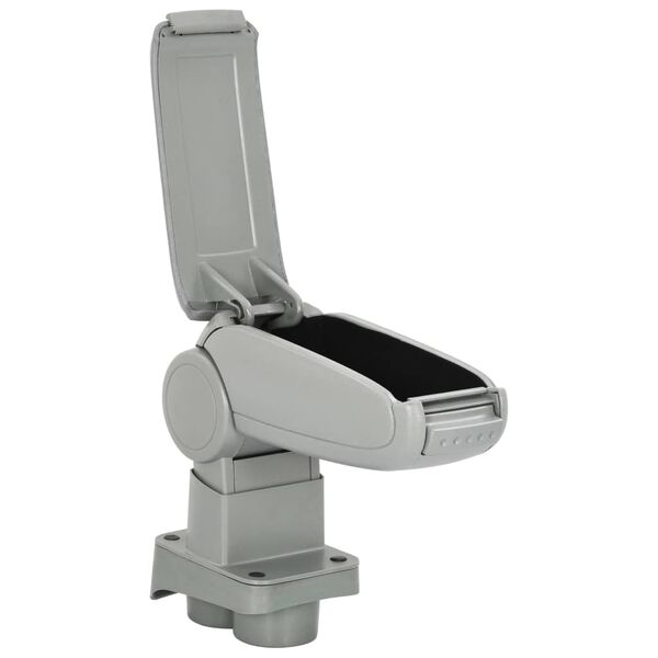 vidaXL Loketní opěrka pro VW Polo Ⅳ (2001-2005)