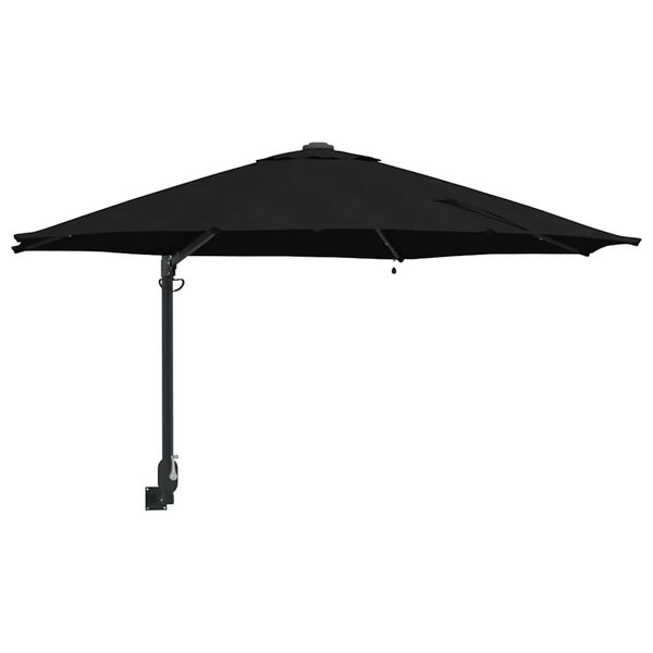 Zobrazen&iacute; obr&aacute;zku produktu 1 z 12